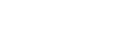 MediaTroopers