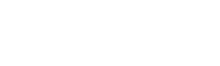 Onnivegas