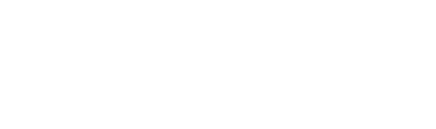 OptiLead