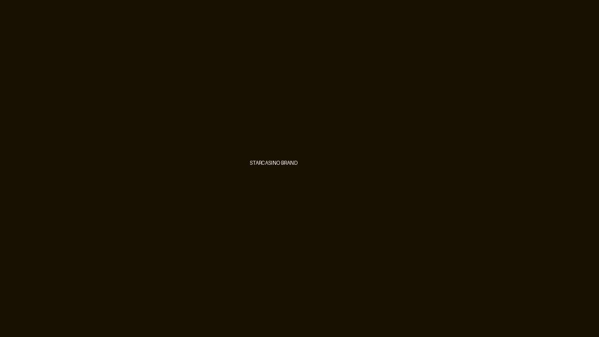 Brand system